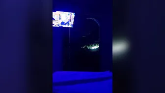BRAZILIAN LESBIANS FUCKING UNTIL THEY COME