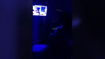 BRAZILIAN LESBIANS FUCKING UNTIL THEY COME