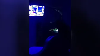 BRAZILIAN LESBIANS FUCKING UNTIL THEY COME