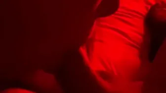 Irresistible girls got penis
