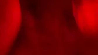 Irresistible girls got penis