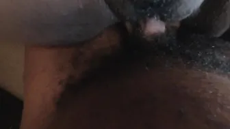 GoPro  Moans PT one