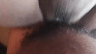 GoPro  Moans PT one