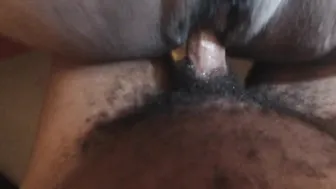 GoPro  Moans PT one