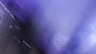 sucking off the cock snatch fucking