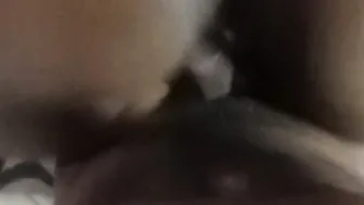 sucking off the cock snatch fucking