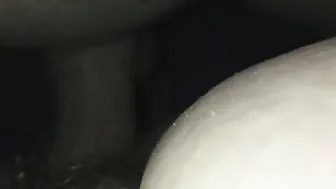 Random porn video – Fucking Random BBW Raw