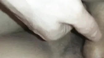 Fucking Random BBW Raw