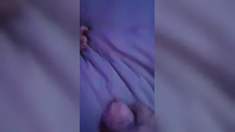 Part two shared wifey stranger