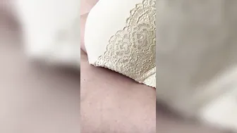 My nipples want adventure