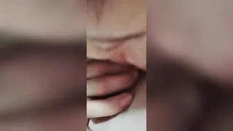 Offer porn video – Friends offer benefits some blowjob it felt incredible sexy