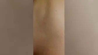 Cheater wants to gotten pregnant