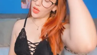 Doggy And Shaking My Big Ass