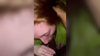 Without porn video – Picked up a Whore on the Street and Plowed her without a Condom (twi : @mariepawgs S: @pawgdriller2
