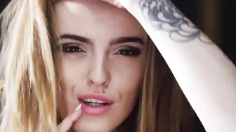 Lala porn video – PORNFIDELITY Skinny Princess Alba Lala