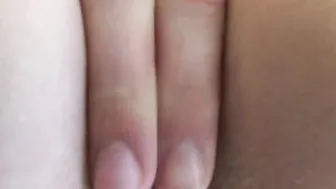 Best of Harmony Rose five Hot wifey cuckold cummed eating babe ex-wife fucks big black cock interracial chastity siss