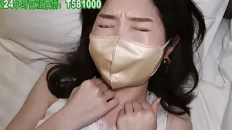 约操我的大学导师《高端外围看我主页》