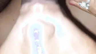 Fucking my Punjab mistress