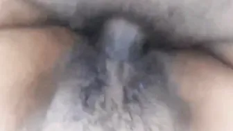 Fucking my Punjab mistress