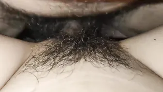 Early porn video – The boy who ejaculated the earliest inside Vietnam