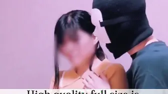 清楚な人妻さん♡照れながら…開発されたアナル舐めで逝きました♡無 修正 個人 撮影／口内 発射／日本人 日本人 熟女 日本人 熟女 無修正／日本人 日本人 かわいい／素人／クンニ