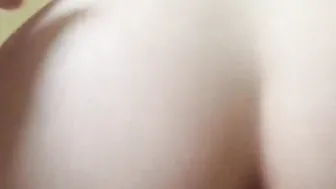 Cowgirl 