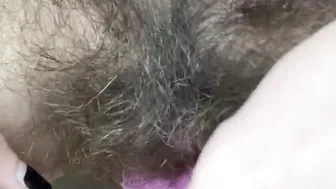 Females porn video – Barely legal year older adorable Desi woman with unshaved vagina