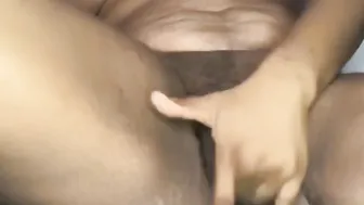 See me orgasm