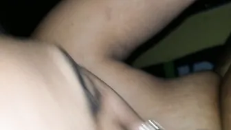 Suckn daddies bbcs