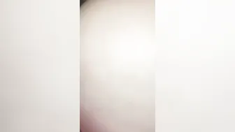 Step Daddy Comes Home From Work Early And Catches Me Masturbating  Cum Help Me Daddy 