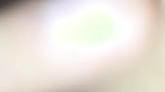AMATEUR SE MASTURBA EL COÑO