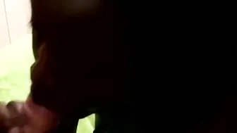 Interracial Orgy with Unknown Actress - Bubble Butt Nympho Gets Fucked by Whites