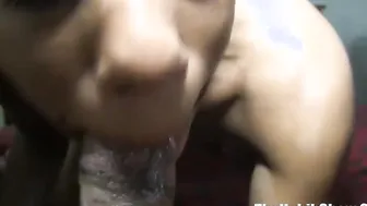 amateur point of view freak lil slim slim tight twat