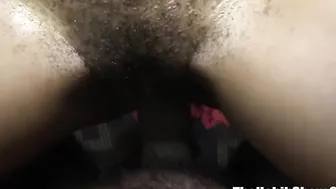 amateur point of view freak lil slim slim tight twat