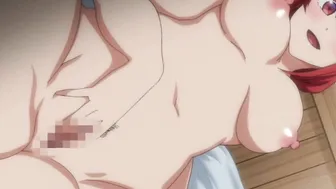 Impregnate porn video – Nailed with stepmom  step-daughter jizzed  impregnate(Slave Eng)(HentaiAni) - Animated HD 4K