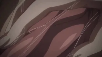 Animated Rhythmic Fucking Compilation #2_TryNotCum_Powered By Borchiuz_
