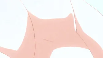 Animated Rhythmic Fucking Compilation #2_TryNotCum_Powered By Borchiuz_