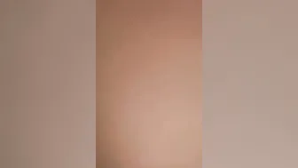 Tits4tatts porn video – Touching myself until I gotten a beautiful fucking