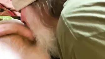 Helping hand and more