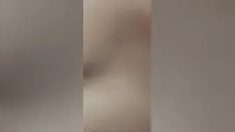 Thick White porn video – Thick white cunt with mouth creams on bbc