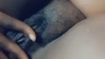 Red oral sex bbw masturbate