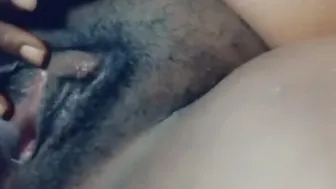 Red oral sex bbw masturbate