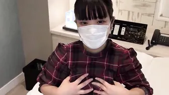 【個人撮影｜顔出し】春から保育士。Gカップ美女と秘密のデート。エロさ爆発のオナニー！やりたい放題！日本人/韓国人/中国人/中出し/巨乳/美乳/爆乳