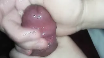 Having Fun tasty