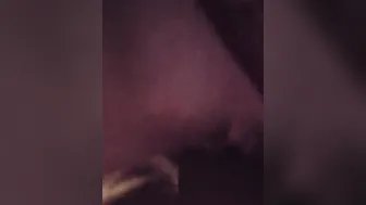 Face down butt up. Rough banged. Noisy screwed sounds