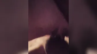 Face down butt up. Rough banged. Noisy screwed sounds