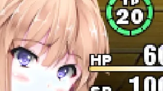 I Came To Find and I Found Only Pain (Seed Of Evil) [Uncensored]