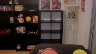 GonKappa
