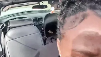 2022 Sloppy Deep Throat Compilation