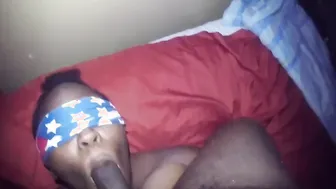 2022 Sloppy Deep Throat Compilation